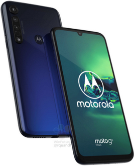 motorola-moto-g8-plus