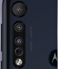 moto-one-macro