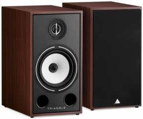 enceinte-bibliotheque-triangle-borea