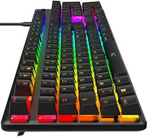 hyperx-alloy-origins-azerty