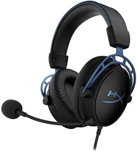 casque-gaming-hyperx-cloud-alpha-s