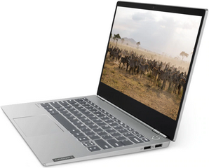 ultrabook-lenovo-thinkbook-13s