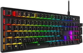 clavier-gaming-mecanique-hyperx-alloy-origins