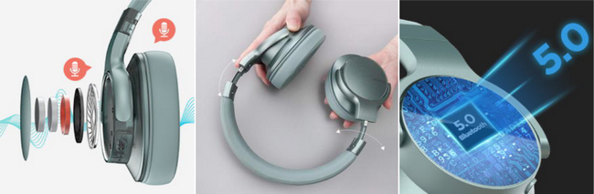 essai-casque-bluetooth-anc-mixcder-e7