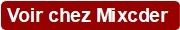 acheter-chez-mixcder