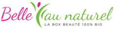 belle-au-naturel