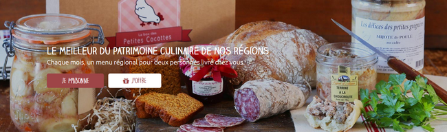 cadeau-box-alimentation