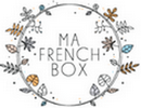 ma-french-box