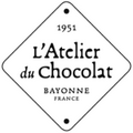 atelier-du-chocolat-bayonne