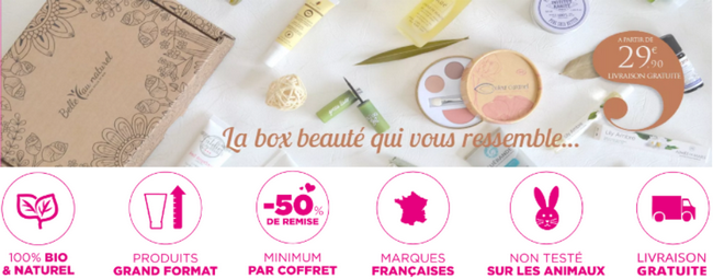 belle-au-naturel-box-cadeau
