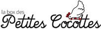 la-box-des-petites-cocottes