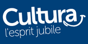 cultura