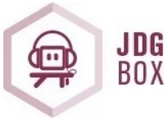 box-univers-geek
