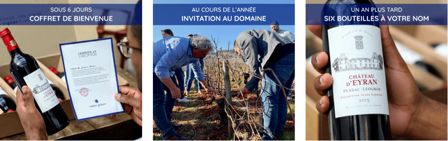 idee-cadeau-vin