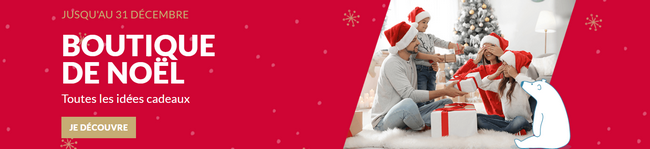 idees-cadeaux-loisirs-culture