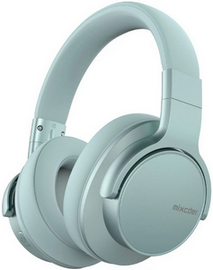 casque-bluetooth-anc-mixcder-e7-version-2019