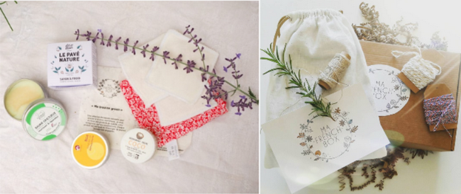 ma-french-box-coffrets-cadeau