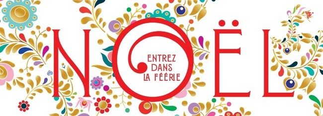 atelier-du-chocolat-idees-cadeaux