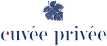 cuvee-privee
