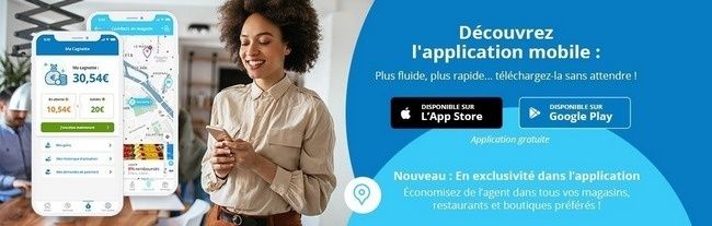 appli-cash-back