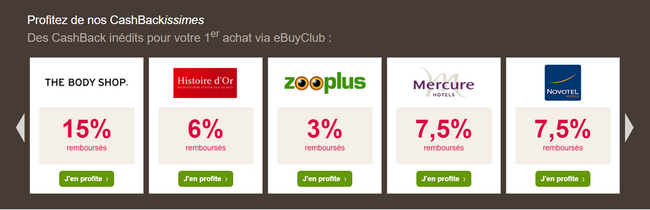 cashbackissimes-ebuy-club