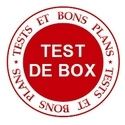 test-de-box