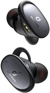 ecouteurs-tws-soundcore-liberty-2-pro