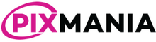 pixmania