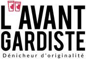 l-avant-gardiste