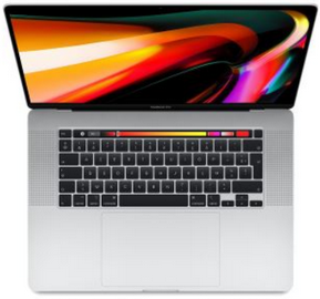 apple-mac-book-pro-touch-bar-16-azerty