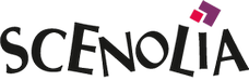 scenolia
