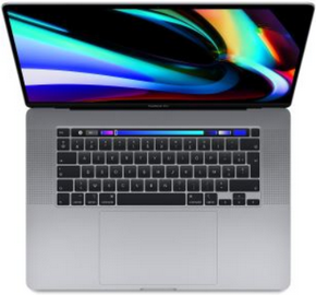 apple-mac-book-pro-touch-bar-16