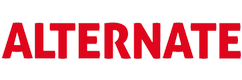 alternate