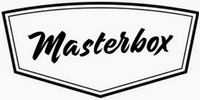 masterbox