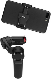 zhiyun-smooth-q2