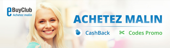 ebuy-club-cash-back-et-codes-promo