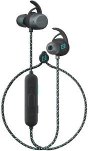 ecouteurs-bluetooth-akg-n200a