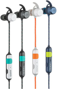 akg-n200a