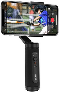 stabilisateur-smartphone-zhiyun-smooth-q2