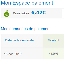 avis-ebuy-club