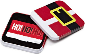 carte-cadeau