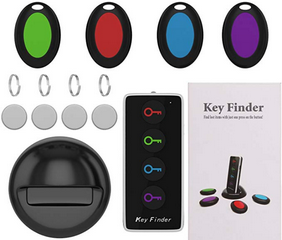 key-finder
