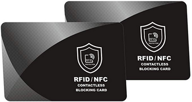 carte-rfid
