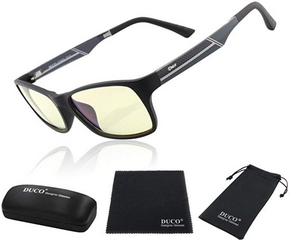 lunettes-anti-lumiere-bleue