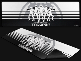 razer-goliathus-extended-stormtrooper-edition