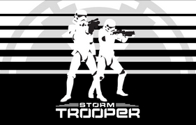 razer-stormtrooper-edition