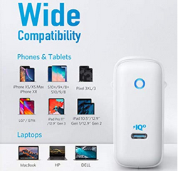 anker-powerport-atom-iii