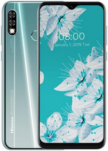 hisense-h30