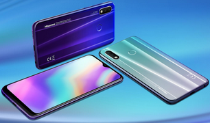hisense-h30-infinity