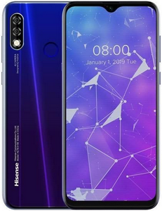 hisense-infinity-h30